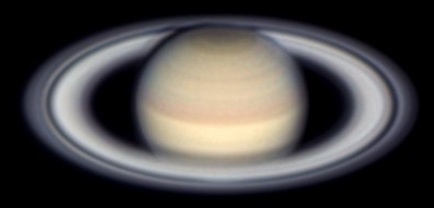Saturn_2017_July_26_00h38m48s_UT